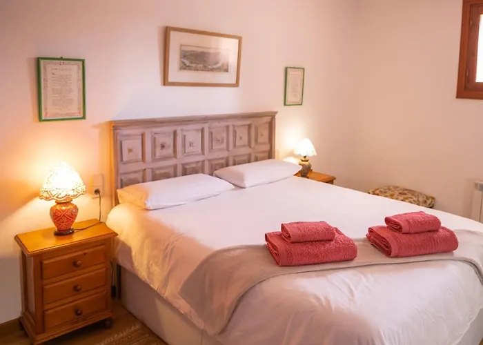 Hammam De Zeid * Toledo