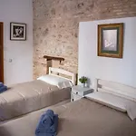 Hammam De Zeid Nyaraló