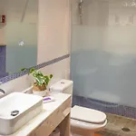 Nyaraló Hammam De Zeid Toledo