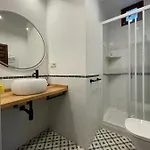 Hammam De Zeid * Toledo