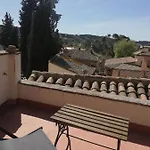 Hammam De Zeid Nyaraló *