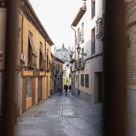 Hammam De Zeid 펜션 *