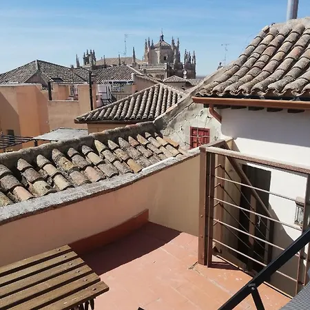 Σπίτι διακοπών Hammam De Zeid