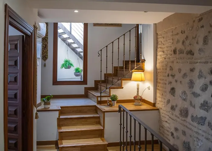 別荘 Hammam De Zeid