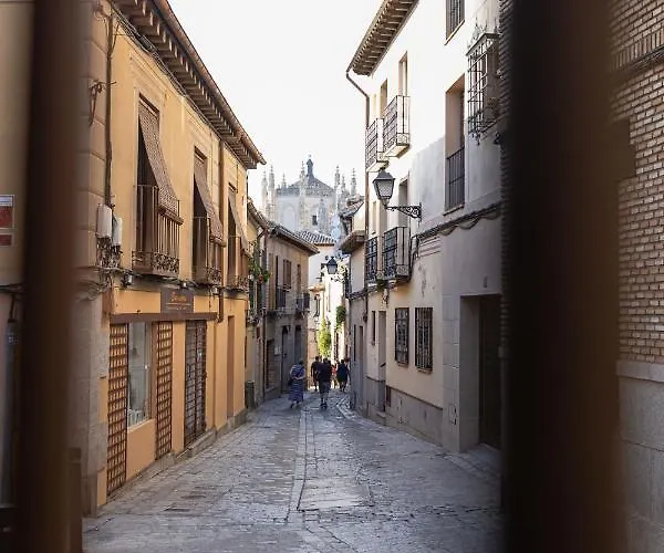 Hammam De Zeid 別荘 *