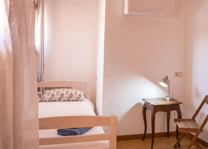 Hammam De Zeid トレド