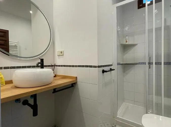 Hammam De Zeid * トレド